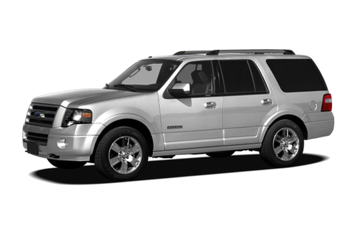 2017 Ford Expedition Expert Reviews Specs And Photos Cars 2017 Ford Expedition
