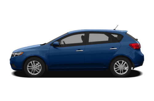 Kia Forte Hatchback >> 2011 Kia Forte Expert Reviews Specs And Photos Cars Com Kia Forte Hatchback >> 2011 Kia Forte Expert Reviews Specs And Photos Cars Com