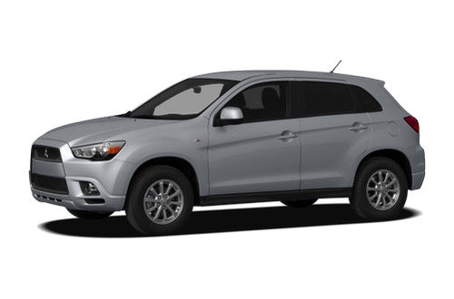 2011 mitsubishi outlander sport expert reviews, specs and photos Suspension Parts Diagram for Mitsubishi Raider 2011 mitsubishi outlander sport