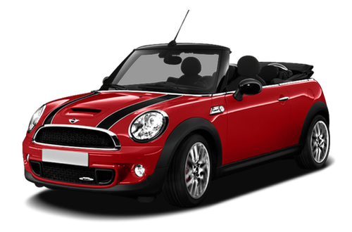 2011 MINI Cooper Specs, Price, MPG & Reviews | Cars.com