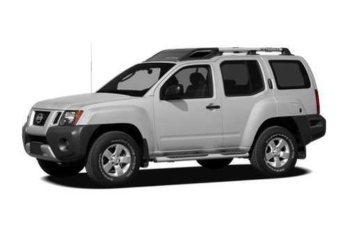 2011 nissan xterra expert reviews, specs and photos cars com 2004 Nissan Titan Fuel Filter Location 2011 nissan xterra