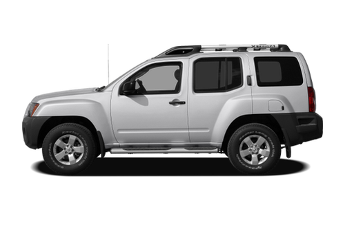 2011 Nissan Xterra >> 2011 Nissan Xterra Specs Price Mpg Reviews Cars Com 2011 Nissan Xterra >> 2011 Nissan Xterra Specs Price Mpg Reviews Cars Com