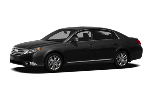2017 Toyota Avalon Expert Reviews Specs And Photos Cars 2017 Toyota Avalon