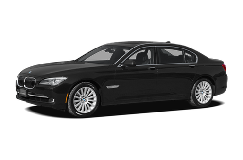 2017 Bmw 750 Consumer Reviews Cars 2017 Bmw 750