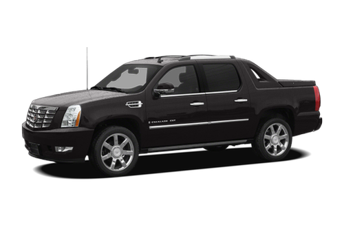 2017 Cadillac Escalade Ext Expert Reviews Specs And Photos Cars 2017 Cadillac Escalade Ext