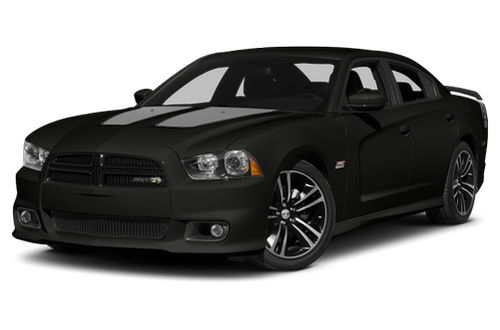 2012 Dodge Charger Consumer Reviews Cars Com