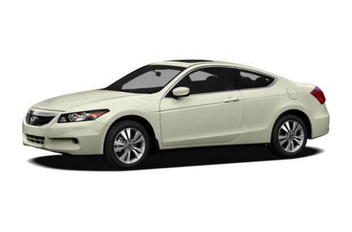 2012 Honda Accord Specs Price Mpg Reviews Cars Com