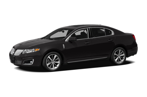 2017 Lincoln Mks Expert Reviews Specs And Photos Cars 2017 Lincoln Mks