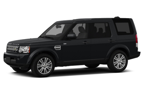2017 Land Rover Lr4 Consumer Reviews Cars 2017 Land Rover Lr4