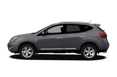2017 Nissan Rogue Expert Reviews Specs And Photos Cars Take Our Quiz Meet The Car You Ll Love 2017 Nissan Rogue