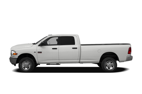 12 Ram 3500 Specs Price Mpg Reviews Cars Com 12 Ram 3500 Specs Price Mpg Reviews Cars Com