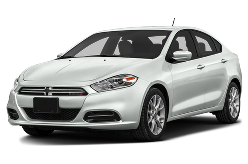 2013 Dodge Dart Expert Reviews Specs And Photos Cars Com