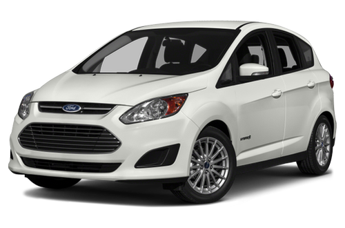 2013 Ford C Max Hybrid Specs Price Mpg Reviews Cars Com