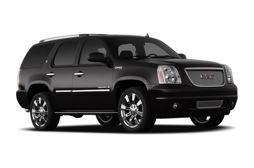 Gmc Yukon Hybrid Suv Prices Features Redesigns Cars 2008 2017 Yukon Hybrid Generation Gmc Model Shown