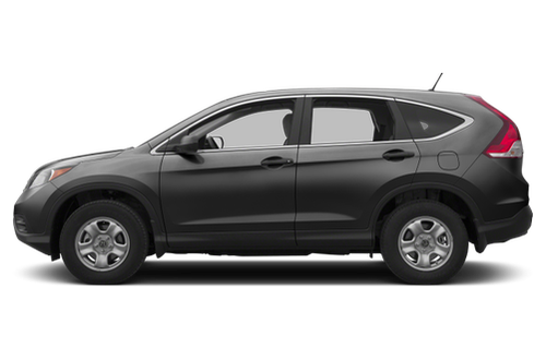 2013 Honda CR-V Overview | Cars.com 2013 Honda CR-V Overview | Cars.com