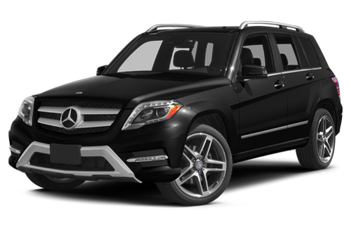 2013 Mercedes Benz Glk Class Specs Price Mpg Reviews Cars Com