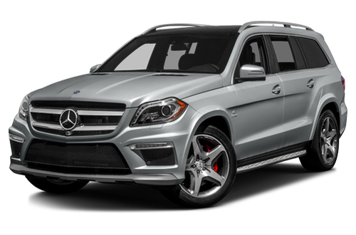 Mercedes Benz Amg Gl Suv Prices Features Redesigns Cars 2016 Amg Gl Generation Mercedes Benz Model Shown