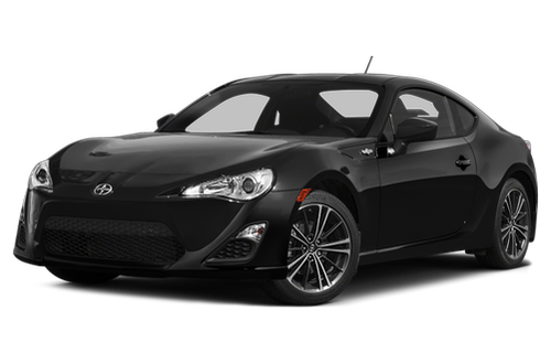 2013 Scion Fr S Specs Price Mpg Reviews Cars Com