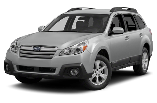 2013 Subaru Outback Specs Price Mpg Reviews Cars Com