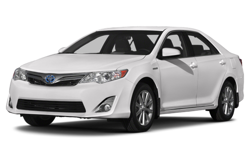 2017 Toyota Camry Hybrid Expert Reviews Specs And Photos Cars 2017 Toyota Camry Hybrid