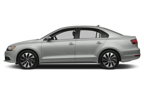 2017 Volkswagen Jetta Hybrid Expert Reviews Specs And Photos Cars
