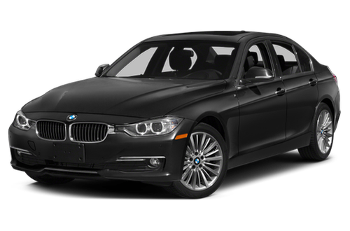 2014 Bmw 328d Expert Reviews Specs And Photos Cars Com