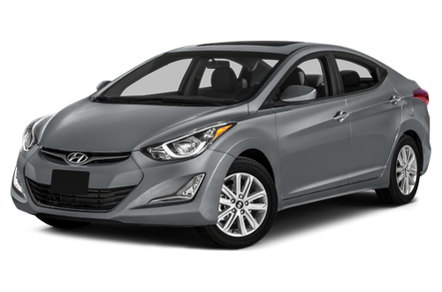 2015 Hyundai Elantra Specs Price Mpg Reviews Cars Com