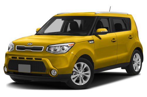 2015 Kia Soul Specs Price Mpg Reviews Cars Com