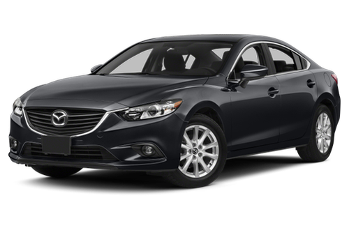 2014 Mazda 6 Oil Drain Plug Torque - Cars Mazda