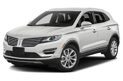 2015 lincoln mkc user manual