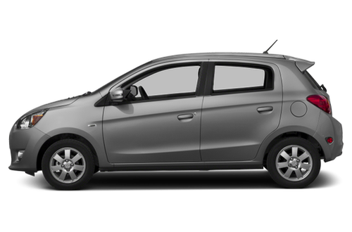 2015 Mitsubishi Mirage Overview Cars.com 2015 Mitsubishi Mirage Overview Cars.com