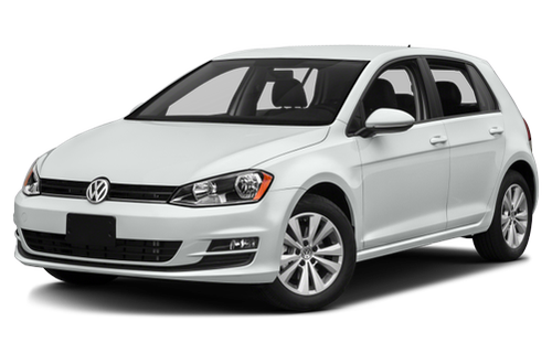 2017 Volkswagen Golf Consumer Reviews Cars 2017 Volkswagen Golf