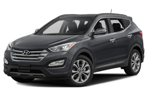 2016 Hyundai Santa Fe Sport Specs Price Mpg Reviews Cars Com