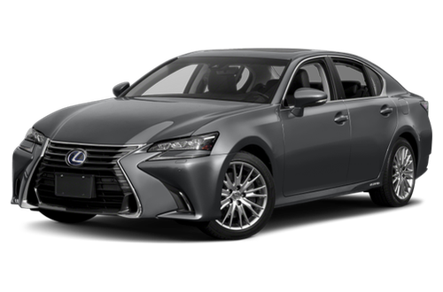 2016 Lexus Gs 450h Expert Reviews Specs And Photos Cars 2016 Lexus Gs 450h