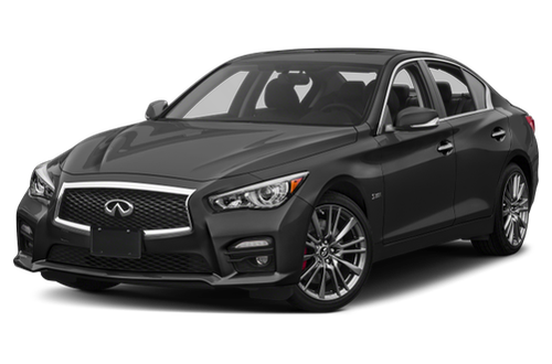 2017 Infiniti Q50 Expert Reviews Specs And Photos Cars 2017 Infiniti Q50