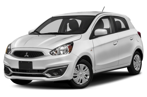 Mitsubishi mirage g4 2020 price philippines