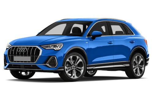 2020 Audi Q3 Specs Price Mpg Reviews Cars Com