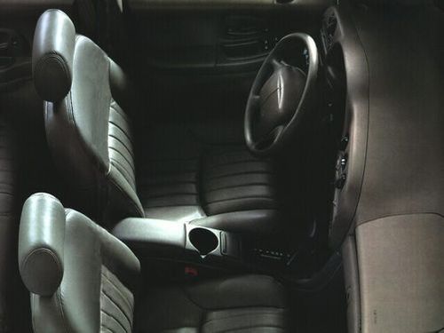 1997 Chevrolet Lumina Consumer Reviews Cars 1997 Chevrolet Lumina