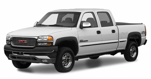 Gmc Sierra 2500 >> 2001 Gmc Sierra 2500 Specs Price Mpg Reviews Cars Com Gmc Sierra 2500 >> 2001 Gmc Sierra 2500 Specs Price Mpg Reviews Cars Com