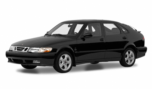 2001 Saab 9 3 Consumer Reviews Cars 2001 Saab 9 3