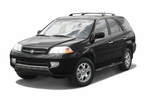 2002 acura mdx specs price mpg reviews cars com 2002 acura mdx specs price mpg reviews cars com