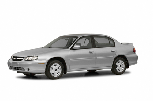 2002 chevy venture reviews