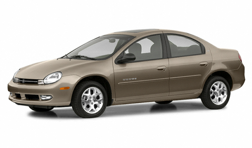 2002 dodge neon tire size 2002 dodge neon tire size