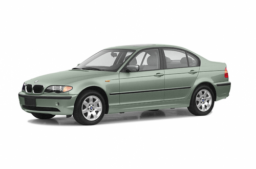 2003 Bmw 330 Expert Reviews Specs And Photos Cars 2003 Bmw 330