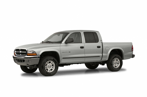 2003 dodge ram factory service manual