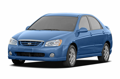 2005 Kia Spectra Mpg 2005 kia spectra expert reviews specs and photos cars 2005 Kia Spectra Mpg 2005 kia spectra expert reviews specs and photos cars
