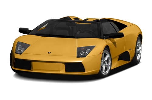 2007 Lamborghini Murcielago Specs, Price, MPG & Reviews ...