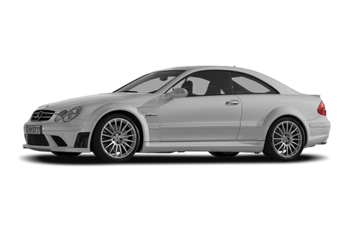 2008 Mercedes Benz Clk Cl Consumer Reviews Cars 2008 Mercedes Benz Clk Cl