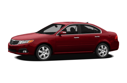 2010 Kia Optima Consumer Reviews Cars 2010 Kia Optima