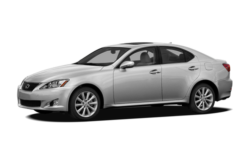 2010 Lexus Is 350 Expert Reviews Specs And Photos Cars 2010 Lexus Is 350
